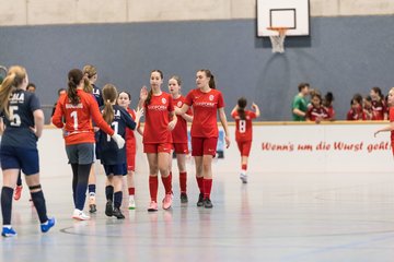 Bild 188 - wDJ Budenzauber Pinneberg
